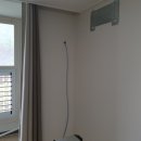 정관엘에이치5단지 이미지