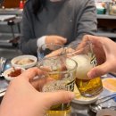 불막열삼천안두정역점 | 천안 두정역 맛집 ‘불막열삼’ 불막창부터 전골, 볶음밥까지 풀코스 격파!