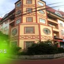 피앤쿠어린이집 이미지