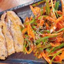 배부장찌개 평택고덕점 이미지