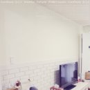 삼화다실 | [마감]♡。삼화페인트 '더클래시 아토프리'와 핑키가 함께하는 이벵!! 페인트 받아가셔요