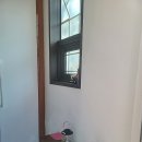 사인암472 이미지