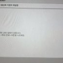 디디모터스
