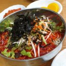 밀밭칼국수 이미지