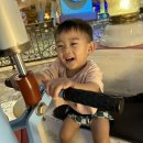 서초서울마더스성형외과의원 이미지