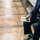 은천노인종합복지센터 이미지