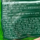 (주)푸르온 이미지