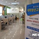 창조인쇄 이미지