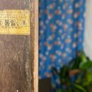 하도리안 이미지