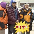 아트링크도예학원 이미지