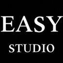 이지(EASY)스튜디오 이미지