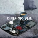 2024 한섬 패밀리세일