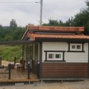 동부하우징 이미지