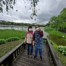 경춘매점 이미지