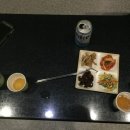 삼산골프존 이미지