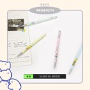 별별문방구 이미지