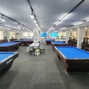 사동당구장 이미지