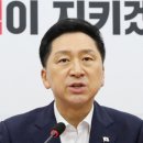 김기현 발전소 이미지