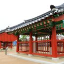 효심공원 이미지