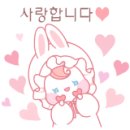대경건축인테리어 이미지