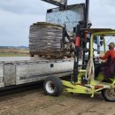 도원남로 이미지