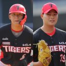 무진파크 이미지