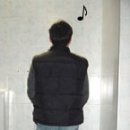 숑가 이미지