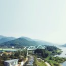 더 베이커리2 이미지