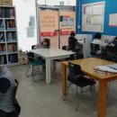 윤선생우리집앞영어교실 영어교습소 이미지