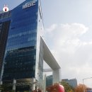 드림파크MBC점 네이버블로그