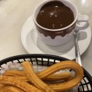 원화로5(남) | 원화 폭락, 달러 폭등 3일을 버텨라, 스페인 마드리드 짠내여행 후기