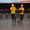 봄내극장 이미지