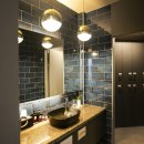 청담헤아린의원 이미지