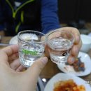동두천-042 이미지
