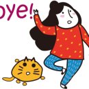 씨네마트 이미지