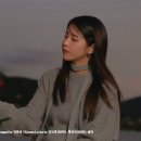 솔라테이블
