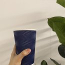 전주 덕진동 신상카페 / 로멘티움 ROMANTIUM / 전주고속터미널 카페 추천 / 인스타 감성 넘치는 포토존...