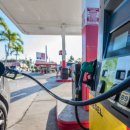 안녕주유소 이미지