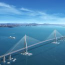 스마트월드공인중개사사무소 이미지