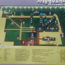 형무소1 티스토리