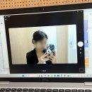 [오비맥주] 대학생 현장실습 사회공헌팀 서류 합격, 면접 후기