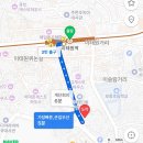 더코즈스튜디오 | [이태원] 나만 알고 싶은 자연광 빵빵 ☀️ “코즈매러 스튜디오” 후기