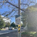 진리관 화장실 | 전주 토익고사장 전주대 진리관 후기, 화장실, 주차장, 스피커