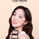 로라 이미지