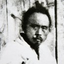 탐관오리 이미지