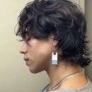 9헤어(9Hair)