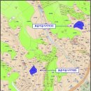 상천리-1 이미지