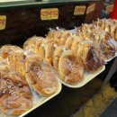 오가네빵굼터 이미지