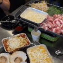 해운대경찰서 | [부산]- 해운대 미포 내돈내산 조개구이 맛집 “일조집”