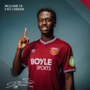 포 웨스트 B 이미지